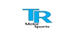 TR Motor
